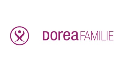 DoreaFamilie Logo
