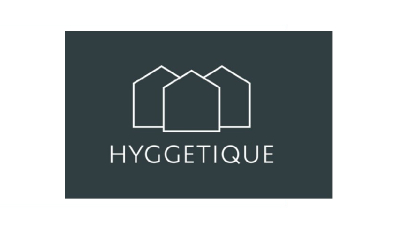 Hyggetique Logo